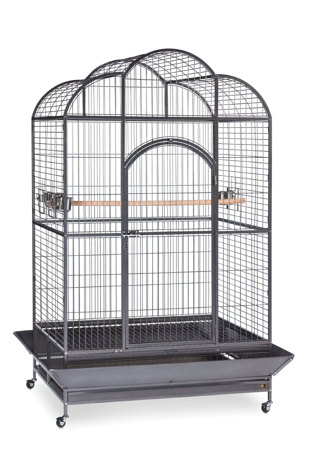 Macaw Dometop Cage C484936