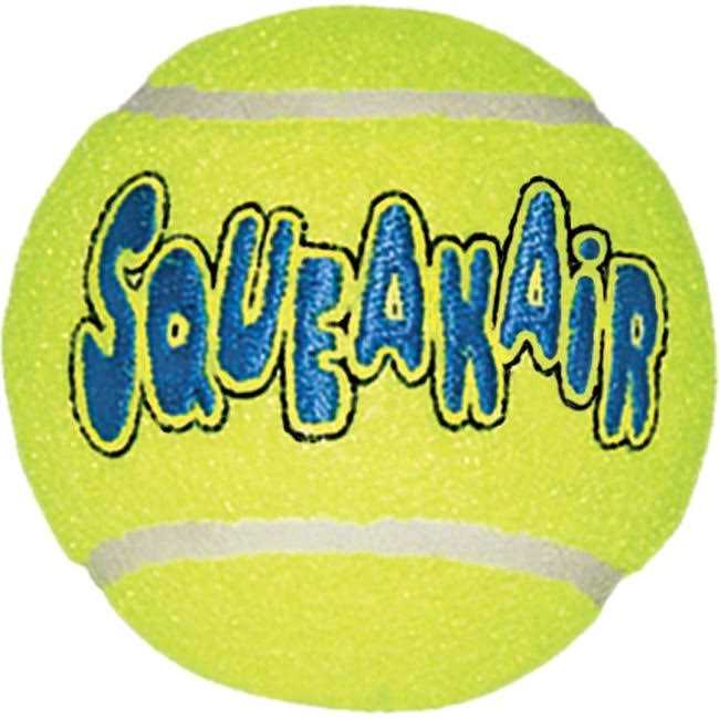 Tennis Balls H389525