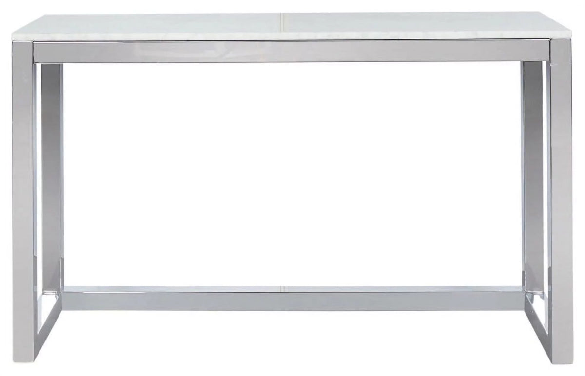 Sideboard B5572
