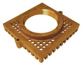 Bilge Strainer 2 in. A1738