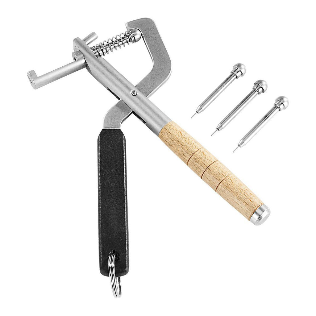 Watch Link Remover Pliers B925