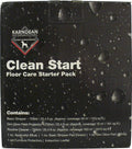 Clean Start Pack H94316