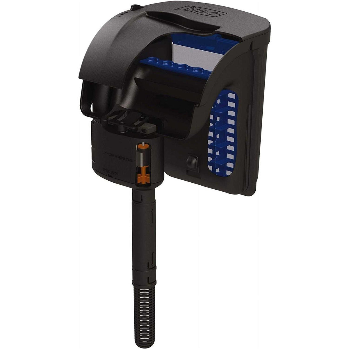 Whisper IQ Power Filter M968748