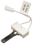 Igniter for Dryer H590535