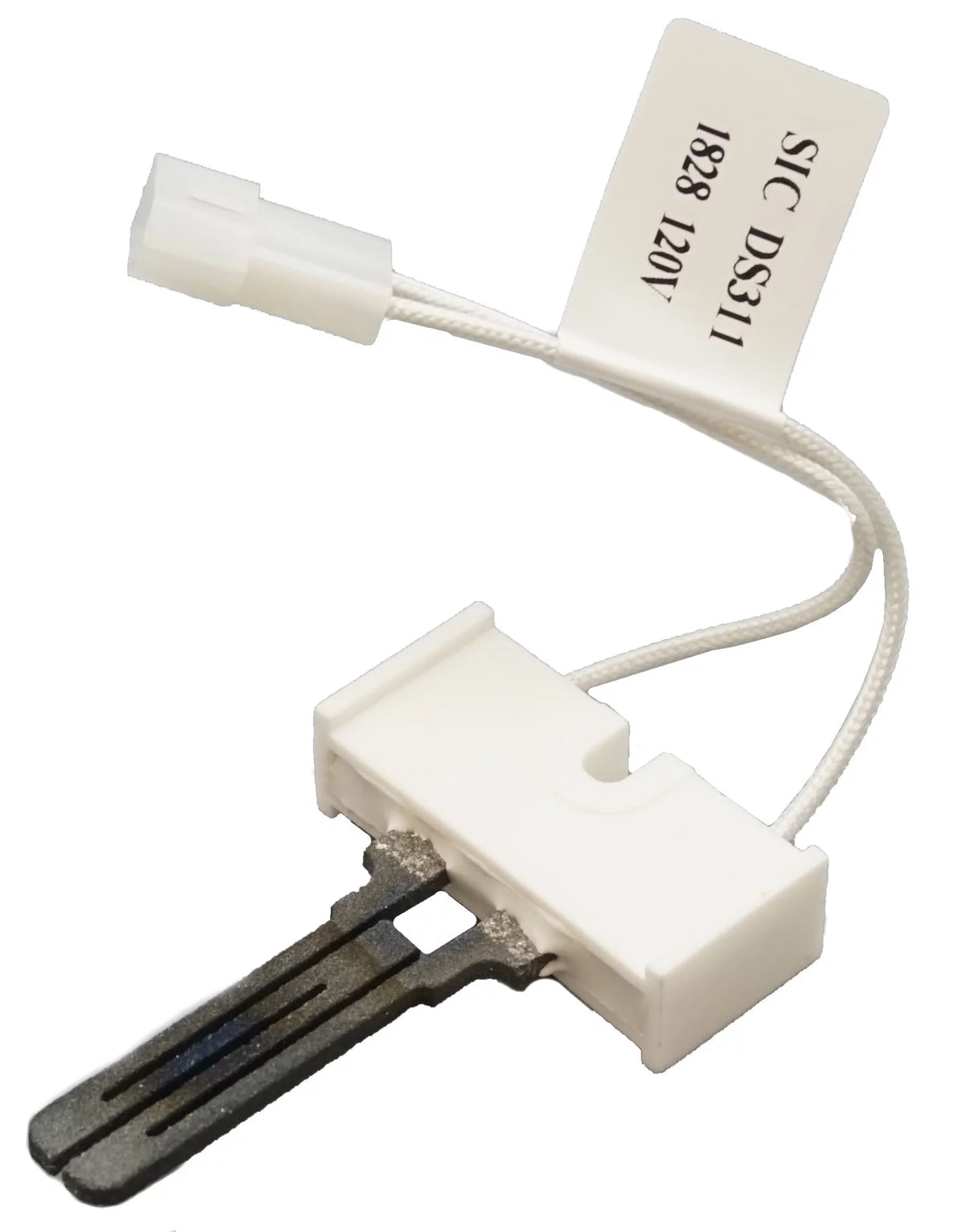 Igniter for Dryer H590535