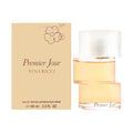 Eau De Parfum Spray 3.3 oz Q768232