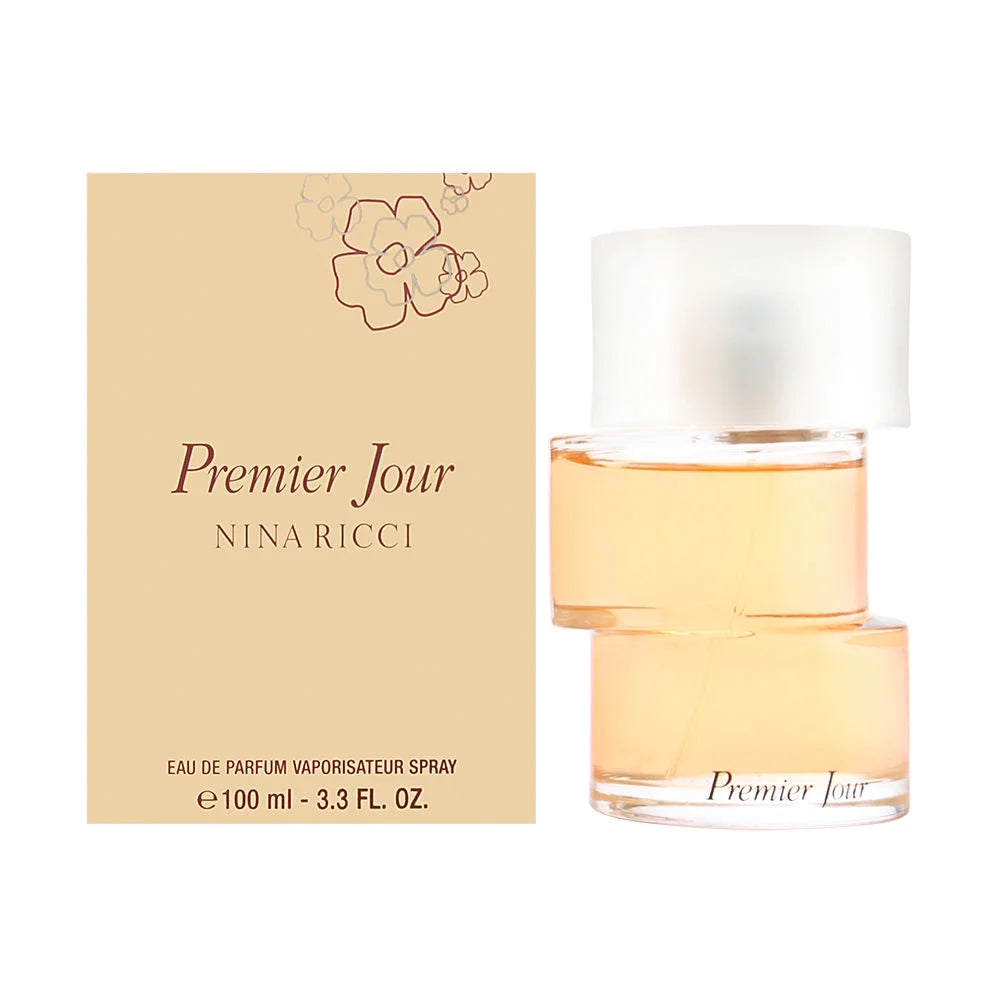 Eau De Parfum Spray 3.3 oz Q768232