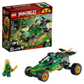 127 Pieces Building Kit B584393