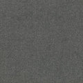 Sky Gray Self-Stick Carpet Tile J124