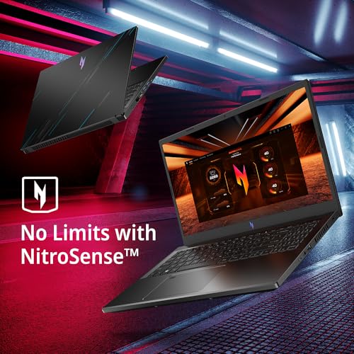 15.6" FHD IPS 144Hz Gaming Laptop with Intel Core i5-13420H, NVIDIA GeForce RTX 4050, 8GB DDR5, 512GB Gen 4 SSD P23185
