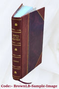 American History Debates C55650