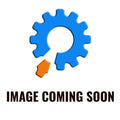 Refrigerator Outlet Set Z2658