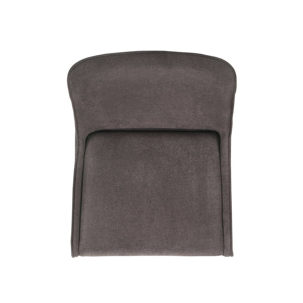 Arm Chair Set U499