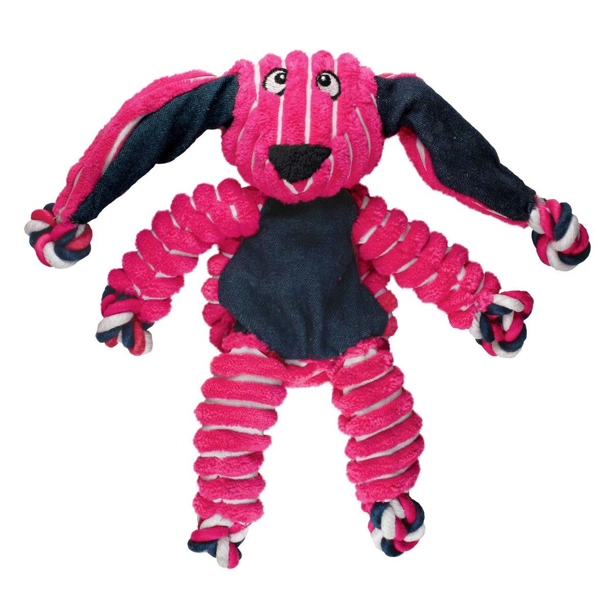 Fox Dog Toy G44555