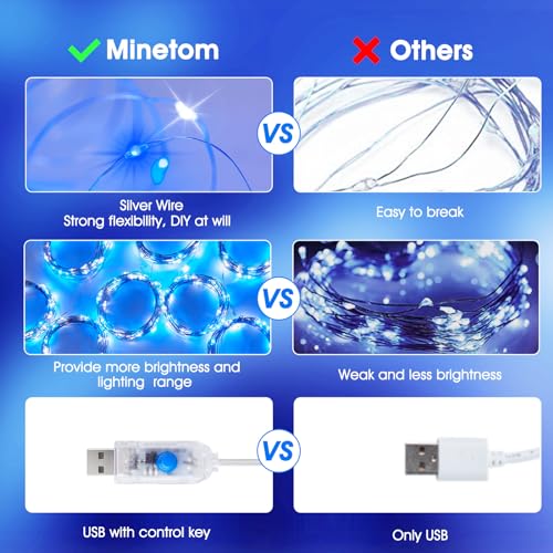300 LED Dimmable Multicolor Curtain Lights with Remote G575991