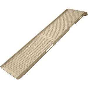 Folding Dog Ramp C338689