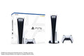 Video Game Console X77799
