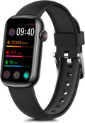 Fitness Tracker with Heart Rate Monitor Blood Oxygen SPO2 Sleep Tracker Sport Bracelet E661