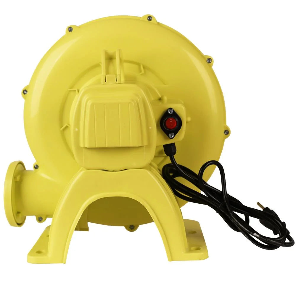 450 Watt Air Blower Fan G9516