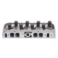 Cylinder Head T44442