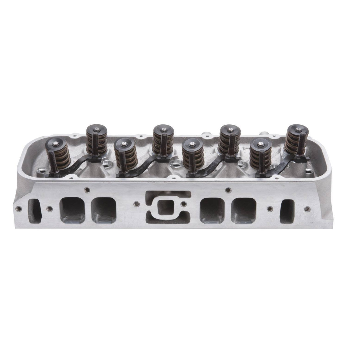 Cylinder Head T44442