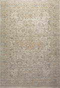 Ivory Natural Rug 9'0 x 12'0 I971