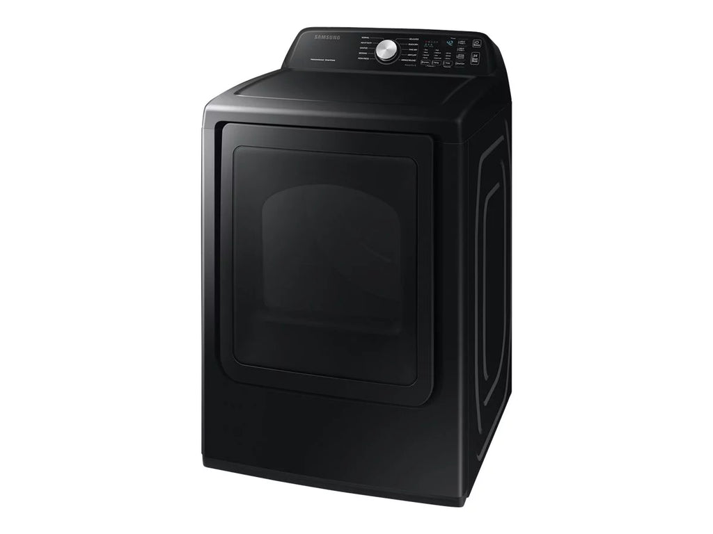 7.4 cu. ft. Gas Dryer with Sensor Dry R219169