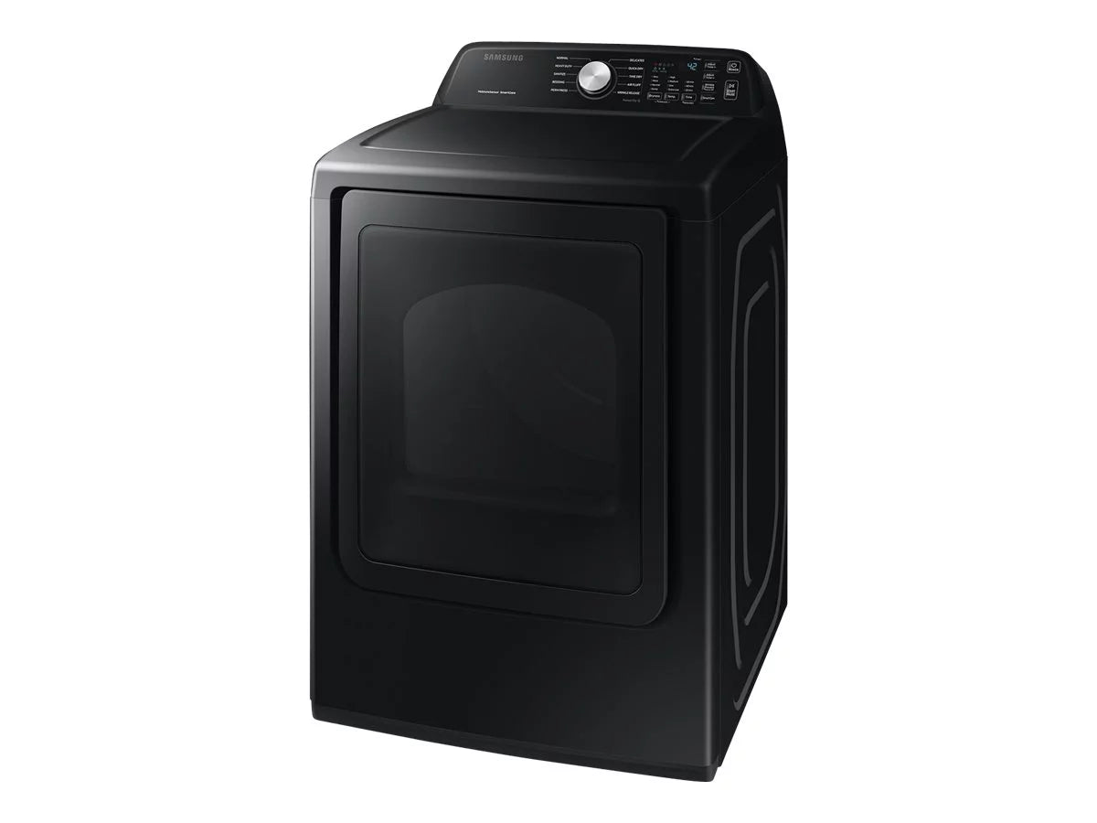7.4 cu. ft. Gas Dryer with Sensor Dry R219169