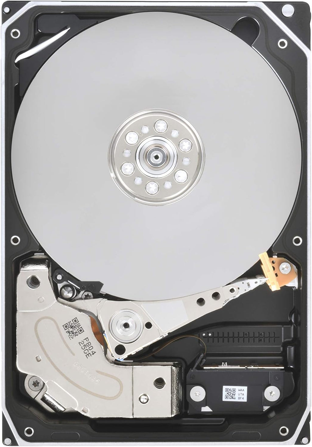 14TB 3.5-Inch Internal Hard Drive M372