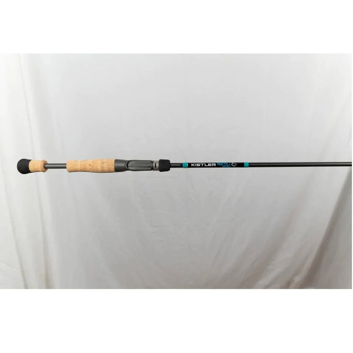Texas Mag Fishing Rod 69 Med-Light-Fast M64593