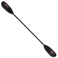 4-Piece Carbon Kayak Paddle C8857