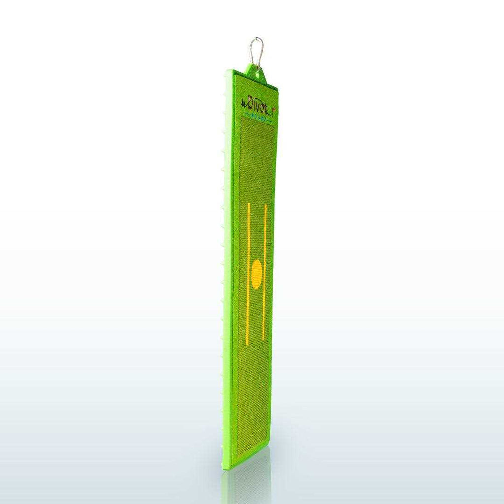Divot Board Golf J208