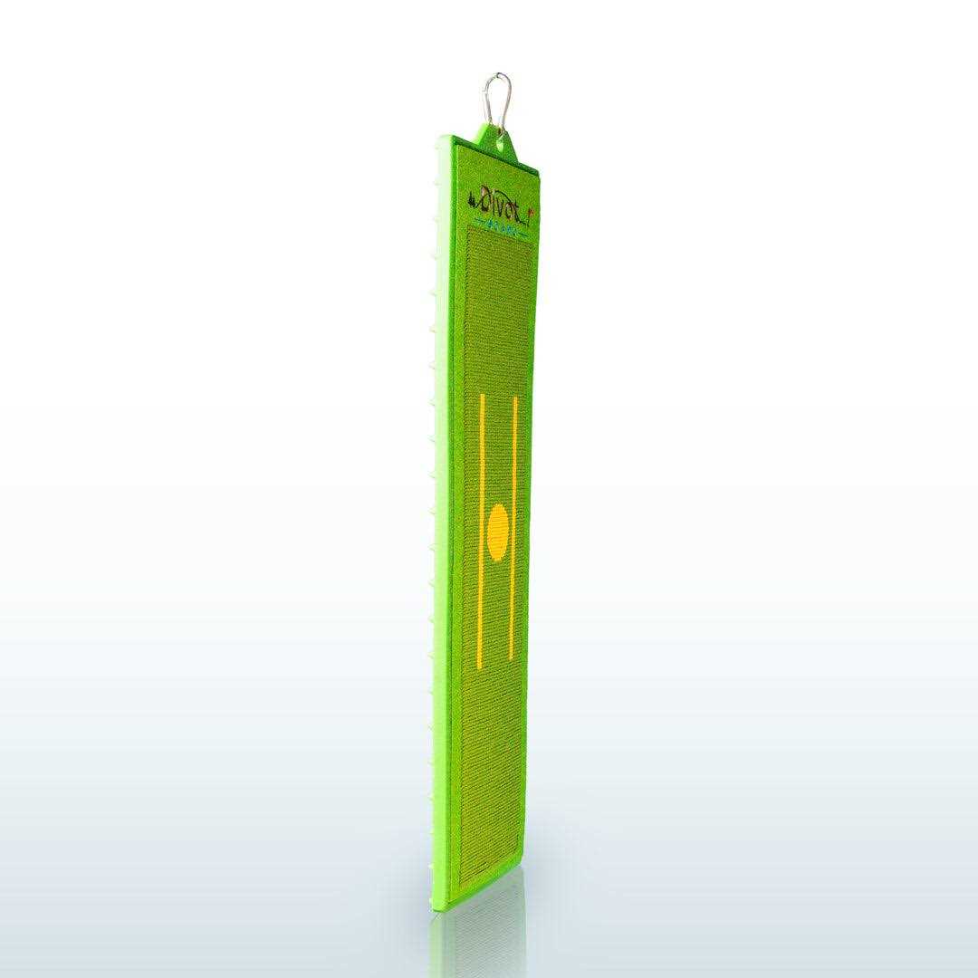 Divot Board Golf J208