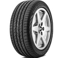 All Season 225/50R17 94H Passenger Tire Z64331