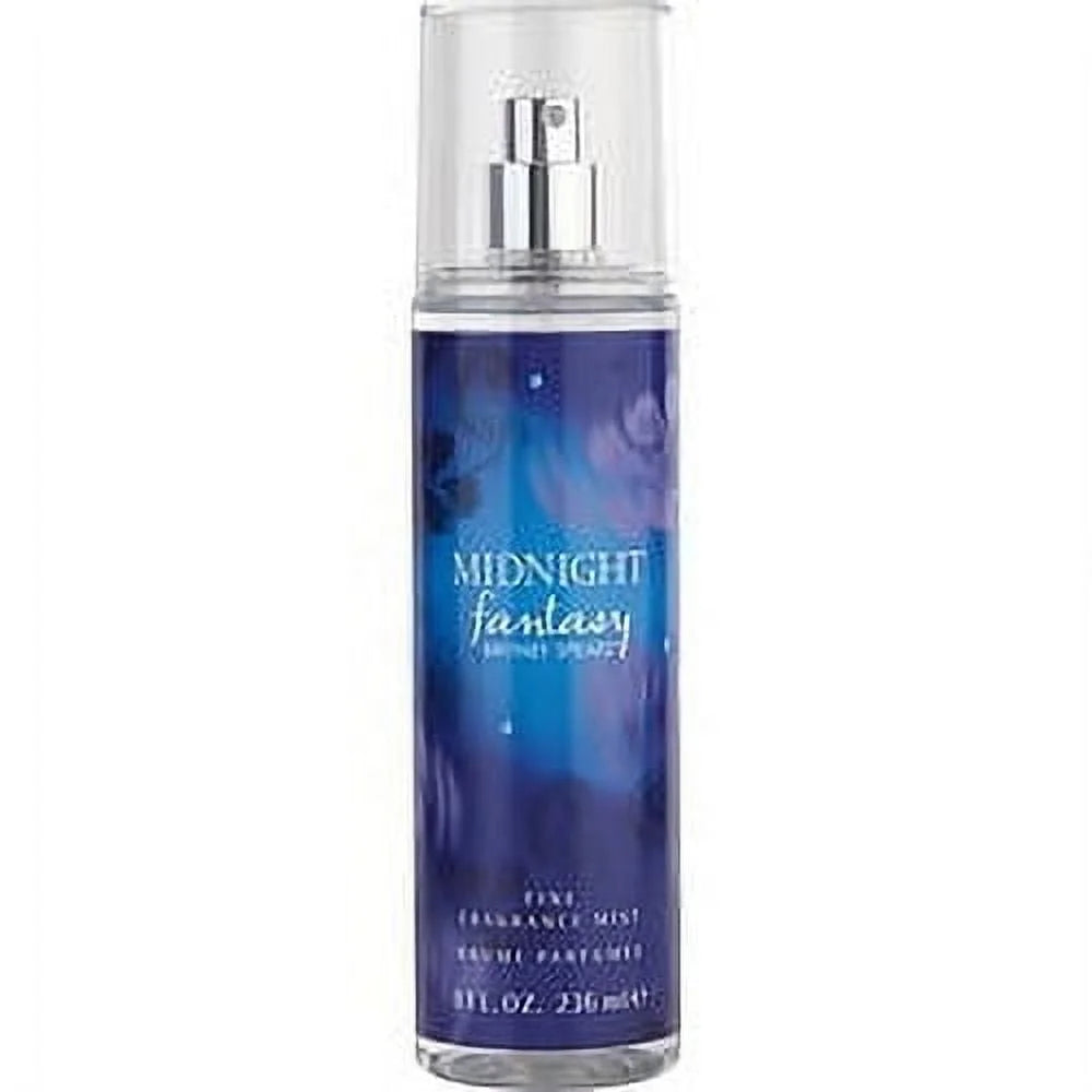 Body Mist 8 oz G9659