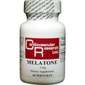 5 mg 60 Softgels B252