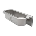 Magnetic Stainless Steel Sauce Holder Z9910