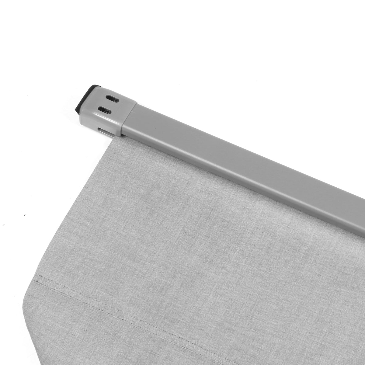 Retractable Rear Cargo Security Trunk Cover C329124