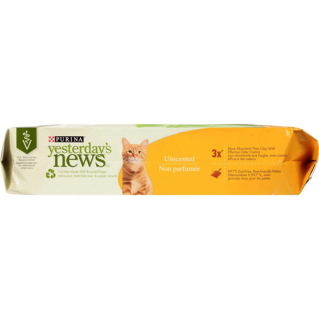 Cat Litter N890