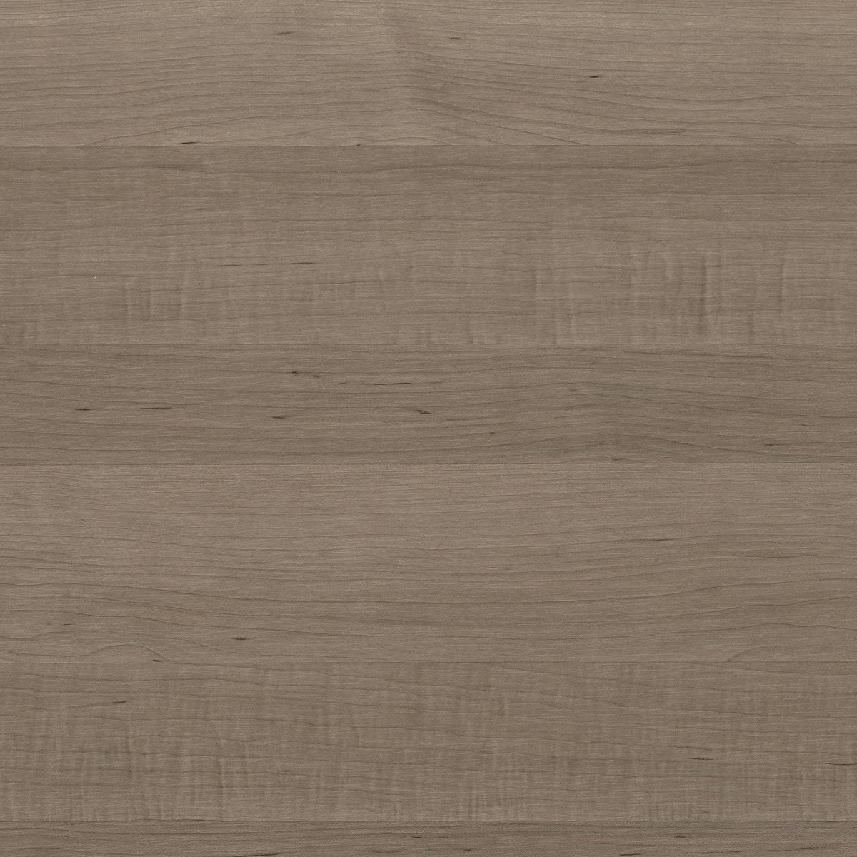 Mocha Cherry L-Shaped Desk S701