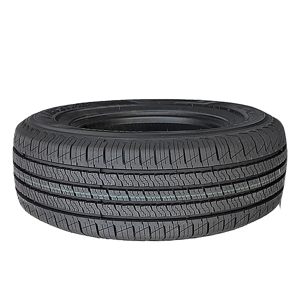 P265/70R16 111T Tire M3534