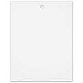 Pet Doors Replacement Closing Panel F32594