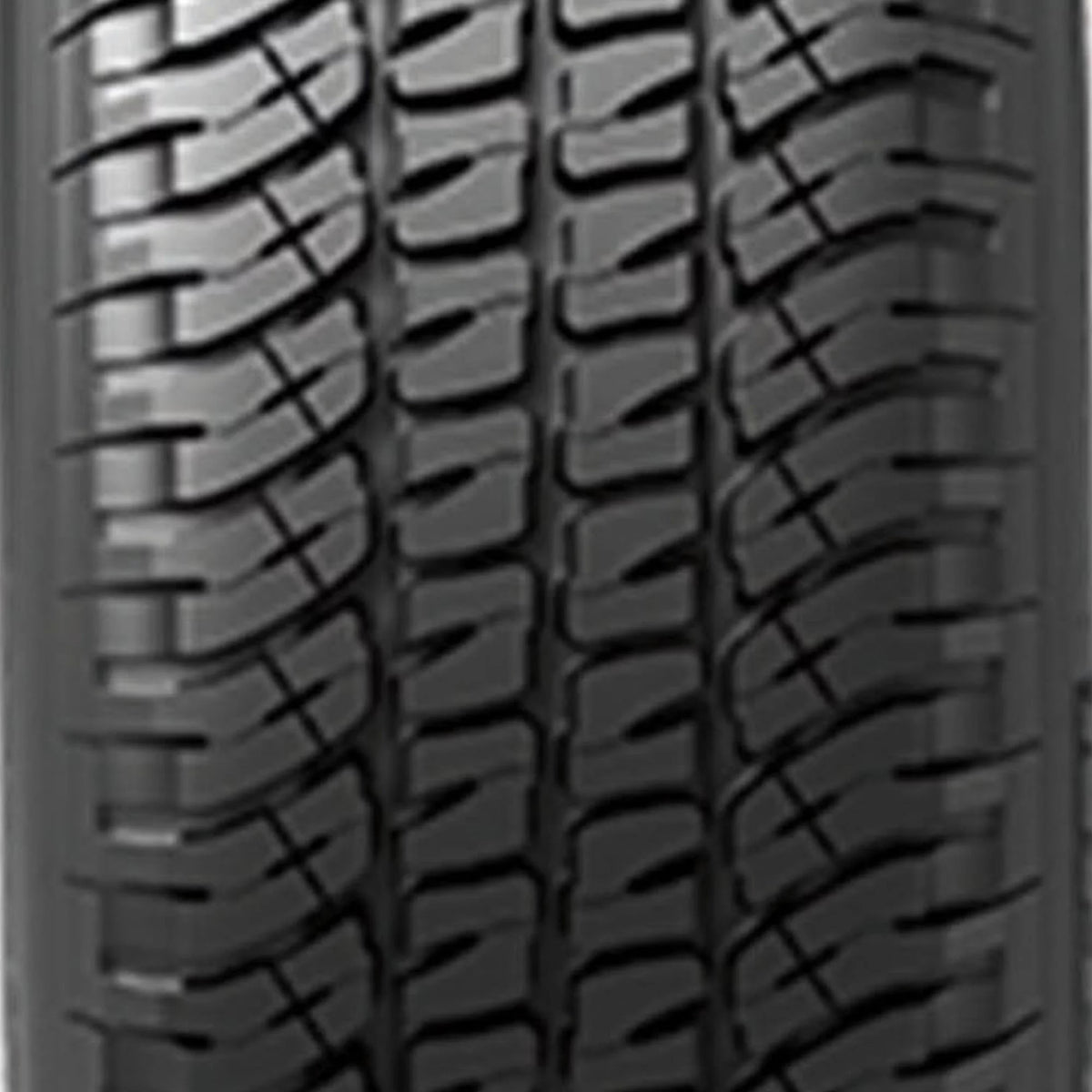 All-Season LT275/65R18/E 123/120R LRE Tire N94768