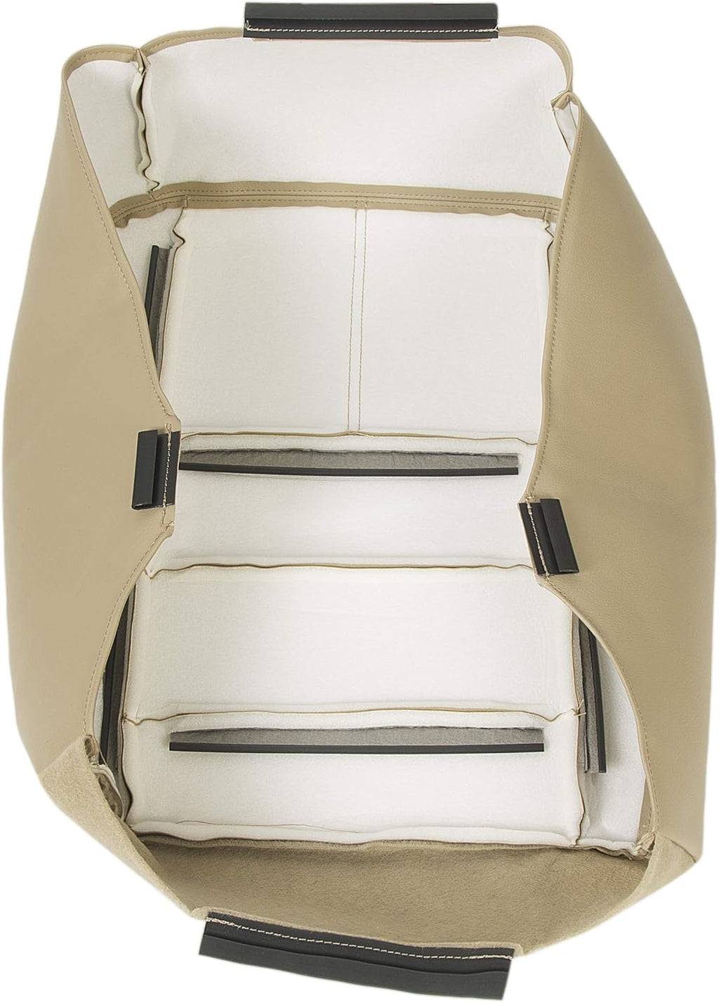 Camel Tan Seat Cover Y611580
