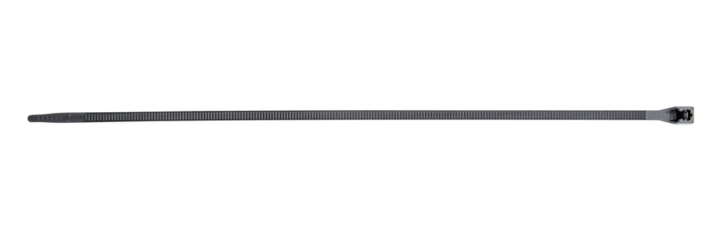Cable Tie 11 F1123