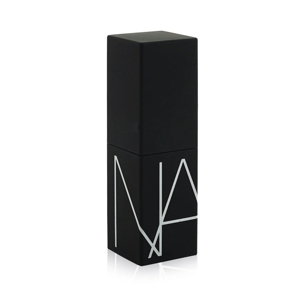 Matte Lipstick 3.5g E26639