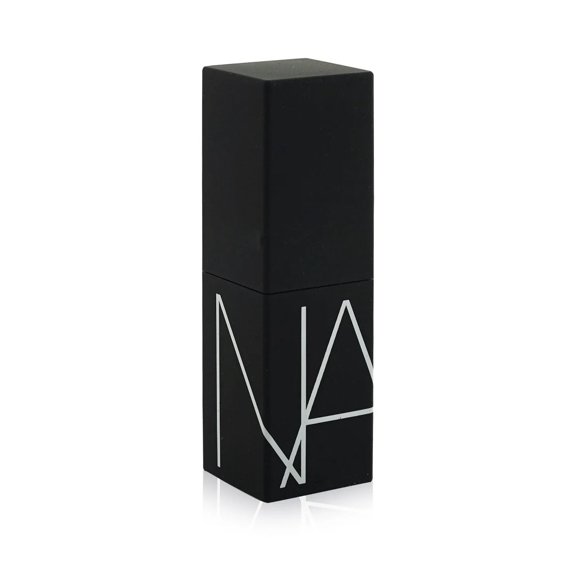 Matte Lipstick 3.5g E26639