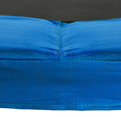 168'' Replacement Trampoline Safety Frame Pad 10'' Wide H54747