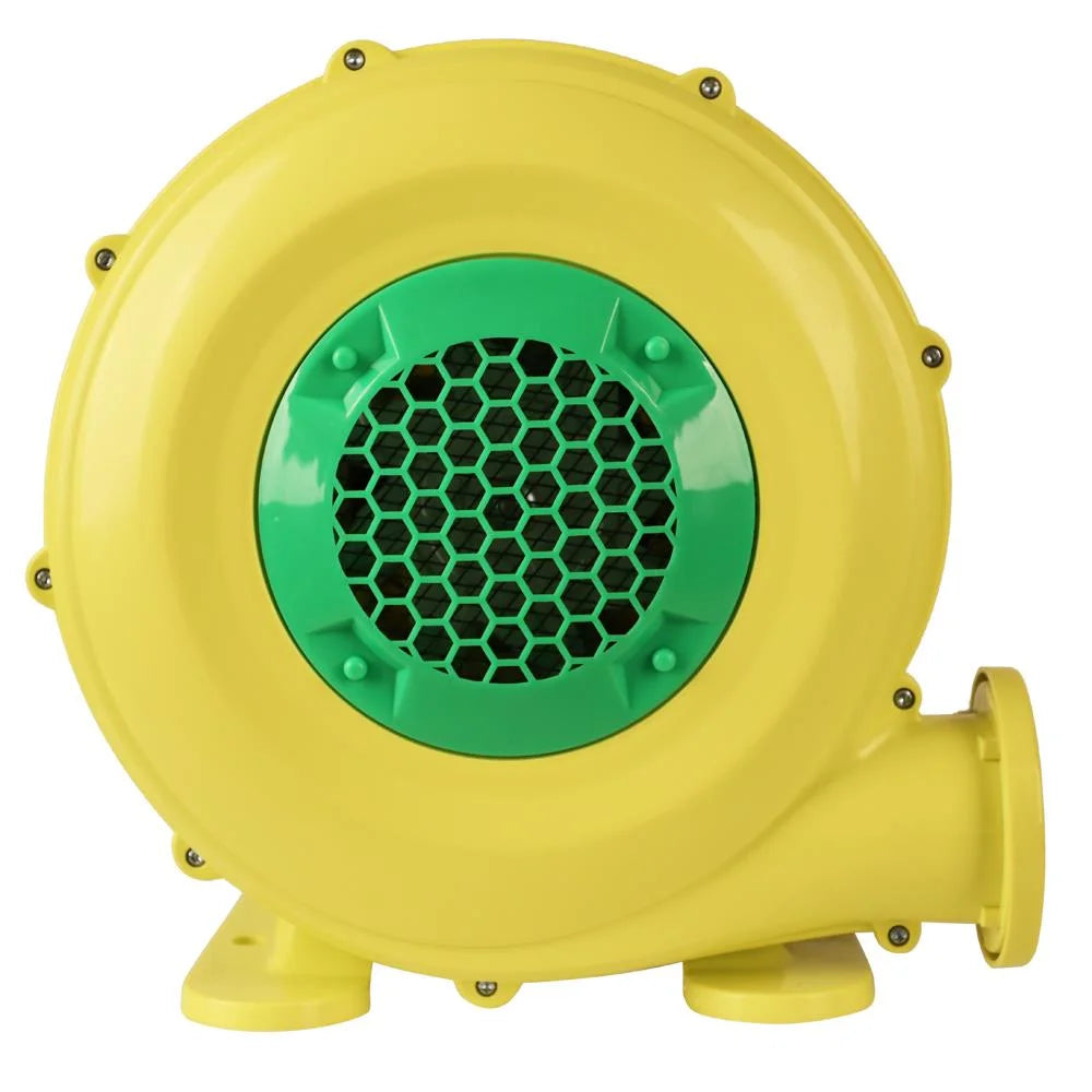 450 Watt Air Blower Fan G9516
