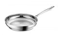 10" Stainless Skillet M932047
